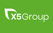 X5 group
